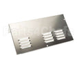 0506443 Antunes Cover Access