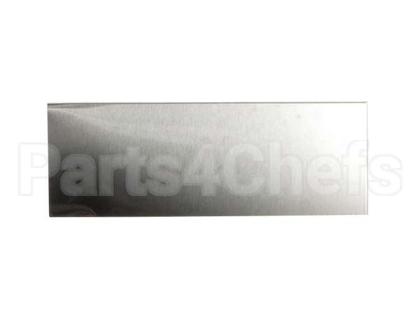 0506443 Antunes Cover Access