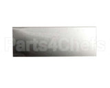 0506443 Antunes Cover Access