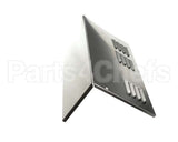 0506443 Antunes Cover Access