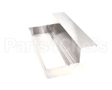 0506496 Antunes Butter Tray
