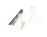 0506496 Antunes Butter Tray