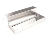 0506496 Antunes Butter Tray