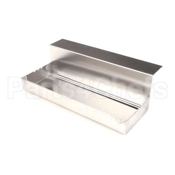 0506496 Compatible Roundup Butter Tray