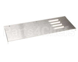 0506562 Antunes Element Cover