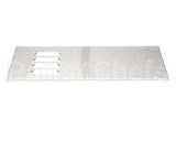 0506562 Antunes Element Cover