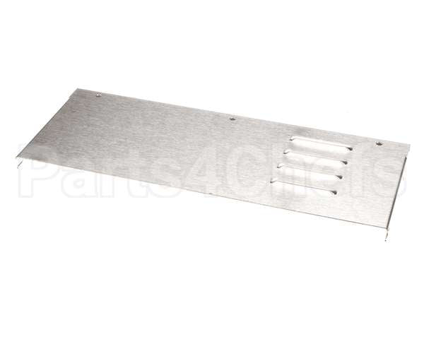 0506562 Antunes Element Cover