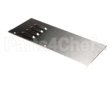 0506562 Antunes Element Cover