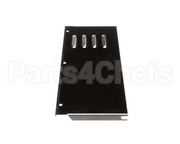 0506562 Antunes Element Cover