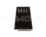 0506562 Antunes Element Cover