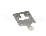 0506612 Antunes Plate, Tensioner