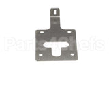 0506612 Antunes Plate, Tensioner