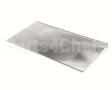 0506674 Antunes Ss Side Panel