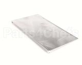 0506674 Antunes Ss Side Panel