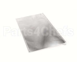 0506674 Antunes Ss Side Panel