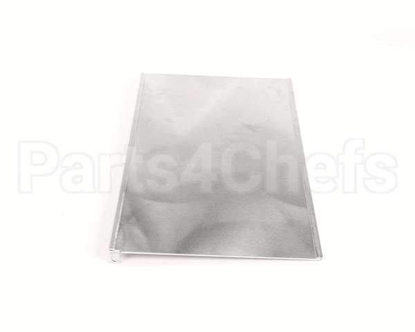 0506674 Antunes Ss Side Panel