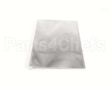 0506674 Antunes Ss Side Panel