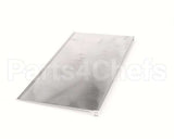 0506674 Antunes Ss Side Panel