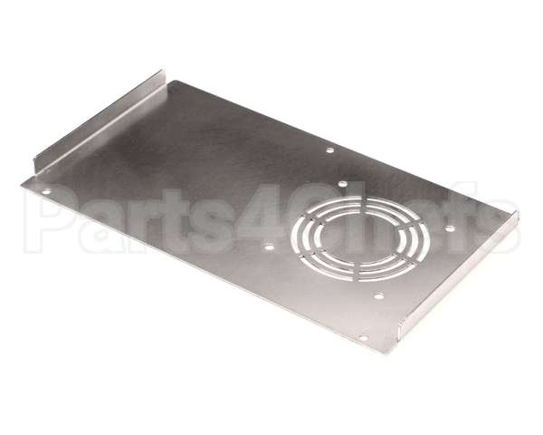0506743 Antunes Access Cover One Fan