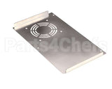 0506743 Antunes Access Cover One Fan