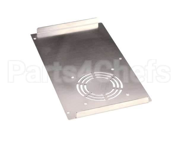 0506743 Antunes Access Cover One Fan