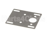 0506756 Antunes Plate Motor