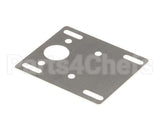 0506756 Antunes Plate Motor