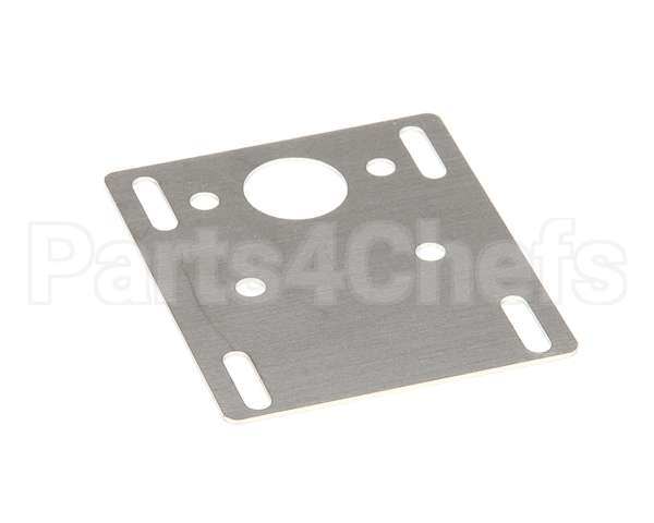 0506756 Antunes Plate Motor