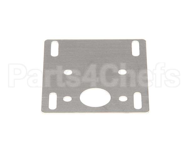 0506756 Antunes Plate Motor
