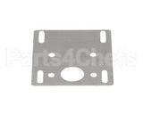 0506756 Antunes Plate Motor