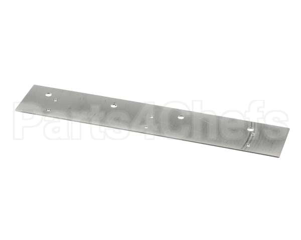 0506772 Antunes Reflector Rh