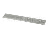 0506772 Antunes Reflector Rh
