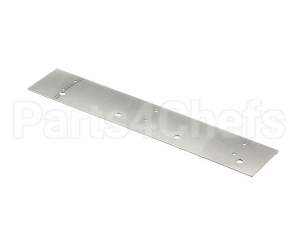 0506772 Antunes Reflector Rh