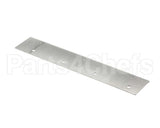 0506772 Antunes Reflector Rh