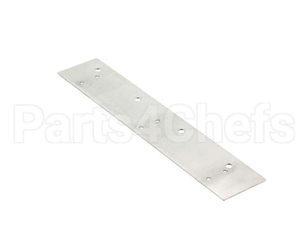 0506772 Antunes Reflector Rh