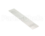 0506772 Antunes Reflector Rh