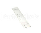 0506772 Antunes Reflector Rh