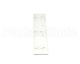 0506772 Antunes Reflector Rh