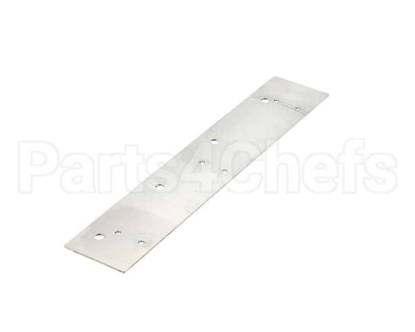 0506772 Antunes Reflector Rh
