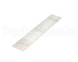 0506772 Antunes Reflector Rh