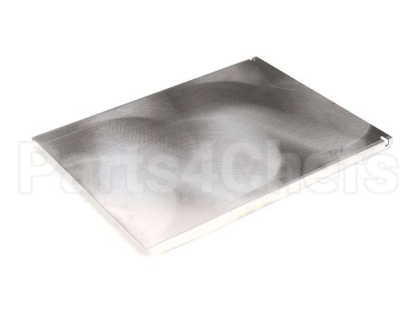 0506786 Antunes Bun Ramp