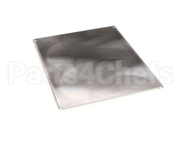 0506786 Antunes Bun Ramp