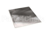0506786 Antunes Bun Ramp