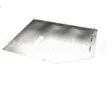 0506789 Antunes Control Hsg Panel