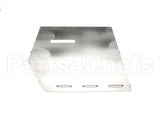 0506789 Antunes Control Hsg Panel