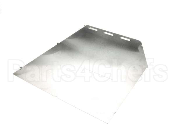 0506789 Antunes Control Hsg Panel