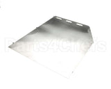 0506789 Antunes Control Hsg Panel