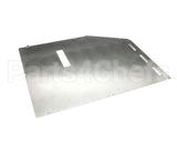 0506790 Antunes End Hsg Panel
