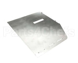 0506790 Antunes End Hsg Panel