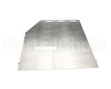 0506790 Antunes End Hsg Panel